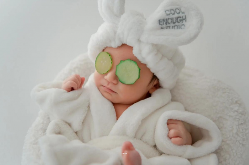 云梦宝宝有痰怎么帮助排痰 云梦宝宝有痰怎么帮助排痰