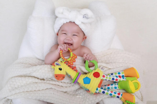 云梦宝宝不吃奶瓶怎么办 云梦宝宝不吃奶瓶怎么办