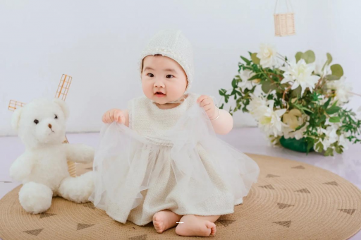 云梦宝宝乳糖不耐受的症状