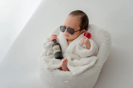 云梦怀孕初期感觉肚子胀